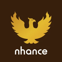 Biểu tượng Phoenix Nhance